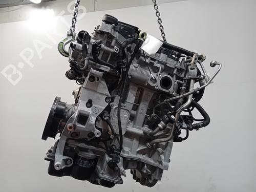 Motor OPEL CORSA F (P2JO) 1.2 (68) | BP29386953M1 