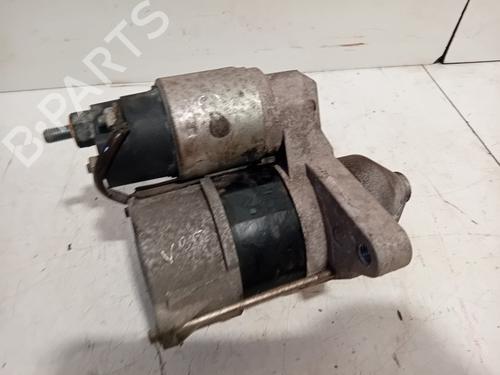 Starter PEUGEOT 108 1.0 VTi | BP23090830M8 - Image 3