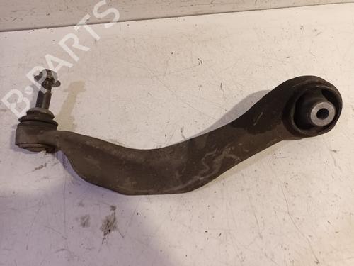 Right front suspension arm BMW 5 Touring (F11) 550 i | BP15219447M13 
