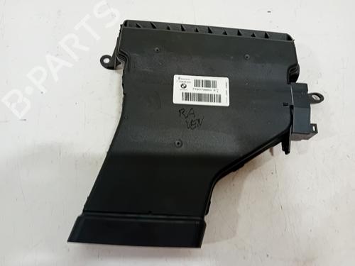 Used Heater resistor Heater resistor 15220164 15220164