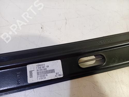 Front left window mechanism BMW 1 (F20) 116 i | BP31949235C22