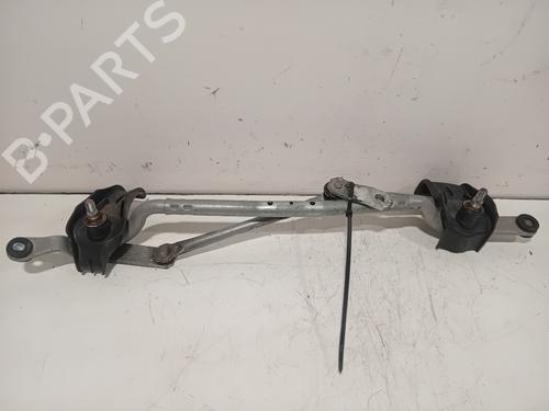Used Front wipers mechanism Front wipers mechanism 36911152 36911152