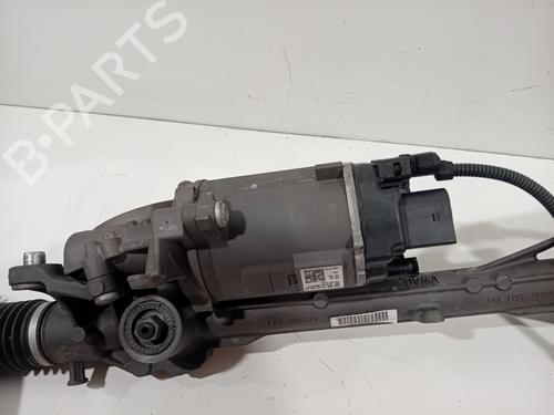 Steering rack VW T-ROC (A11, D11) 1.5 TSI | BP29972540M22 - Image 6