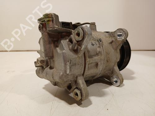 AC compressor BMW 3 Touring (G21, G81) 330 i | BP24470759M34 - Image 4