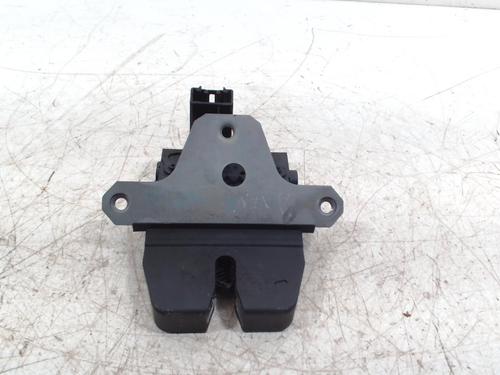 Tailgate lock FORD FOCUS III 1.6 TDCi | BP13208041C101 