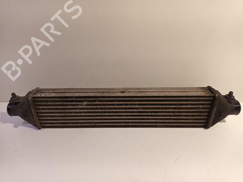Used Intercooler Intercooler 16330668 16330668