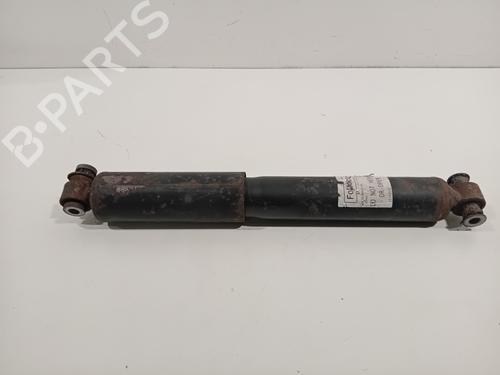 left-rear-shock-absorber-ford-transit-connect-v408-box-bodympv-2013-29941049 main image