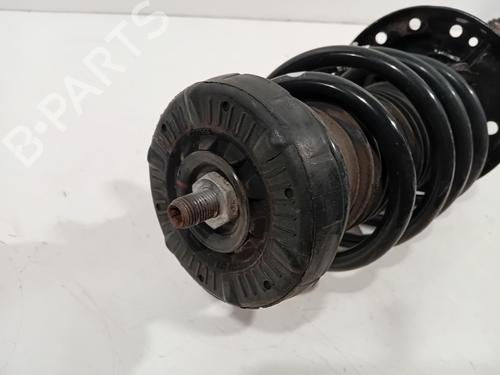 Right front shock absorber OPEL ASTRA J GTC 1.7 CDTI (08) | BP25776940M17 