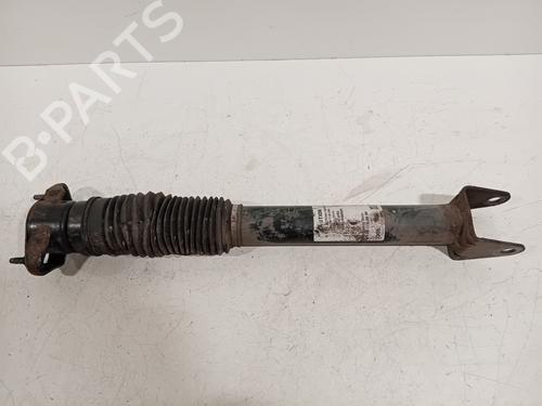 Left rear shock absorber MERCEDES-BENZ M-CLASS (W166) ML 350 BlueTEC 4-matic (166.024, 166.023) | BP22526832M18 