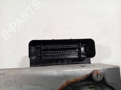 ABS pump MERCEDES-BENZ SLK (R171) 200 Kompressor (171.445) | BP30907910M43