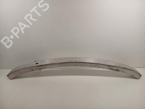 Kofangerbjælke MERCEDES-BENZ R-CLASS (W251, V251) R 350 (251.056, 251.156) (272 hp) 29972505