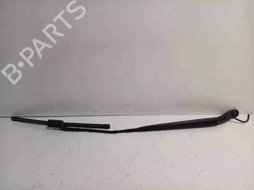 front-windshield-wiper-arm-opel-combo-box-bodympv-k9-2018-28283226 main image