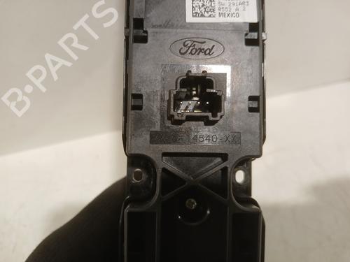 Switch FORD FOCUS IV Turnier (HP) 1.0 EcoBoost mHEV | BP40159514I30 - Image 3