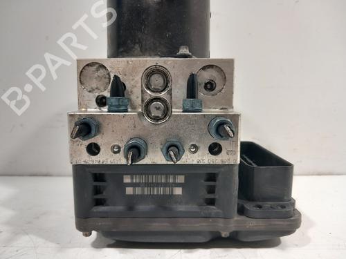 ABS pump BMW 5 Touring (E61) 530 xd | BP32780875M43 - Image 5