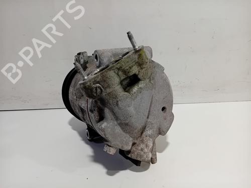 AC compressor CITROËN C4 Grand Picasso I (UA_) 1.6 VTi 120 | BP29700092M34 