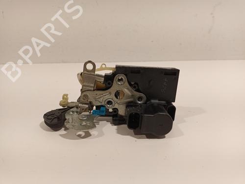 hjre-bagtil-las-opel-karl-c16-2015-2016-2017-2018-2019-26532758 main image