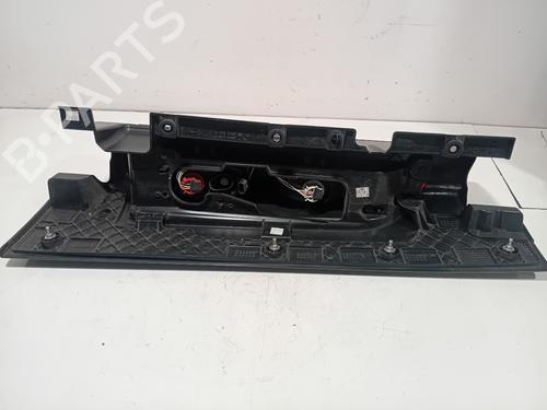 Left taillight RENAULT TRAFIC III Van (FG_) 2.0 dCi 120 (FGMN) | BP37523358C34 - Image 3