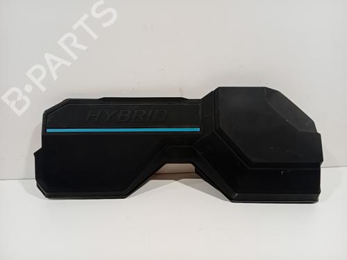 Used Upper protection HYUNDAI TUCSON (NX4E, NX4A) 1.6 T-GDi Hybrid (230 hp) 24470754