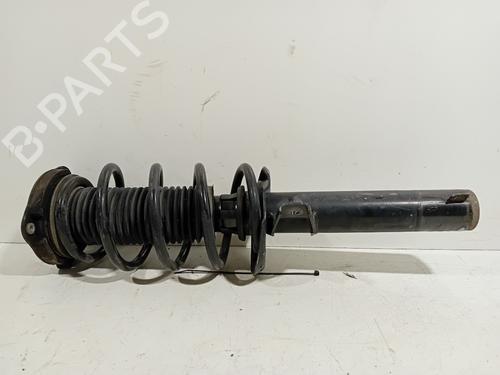 Right front shock absorber VW TIGUAN (5N_) 1.4 TSI | BP22963619M17 