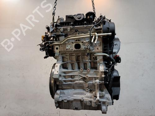 Motor LYNK & CO 01 PHEV | BP39619984M1 - Image 5
