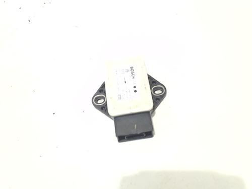 Electronic module AUDI A5 (8T3) RS5 quattro | BP1182921M83 