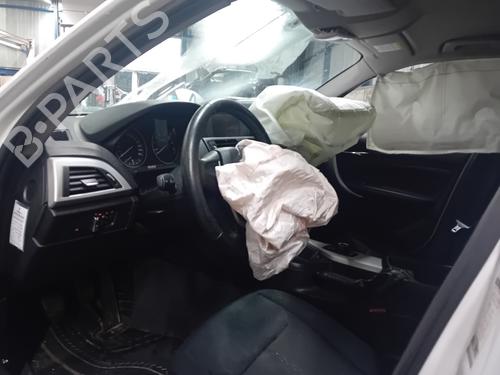 Front left window mechanism BMW 1 (F20) 116 i | BP35777791C22  - Image 9