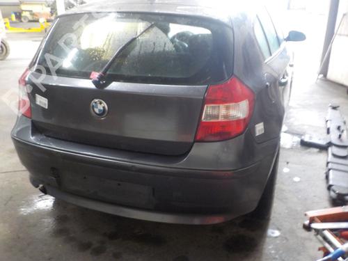 Right taillight BMW 1 (E87) 116 i | BP18120159C35  - Image 9