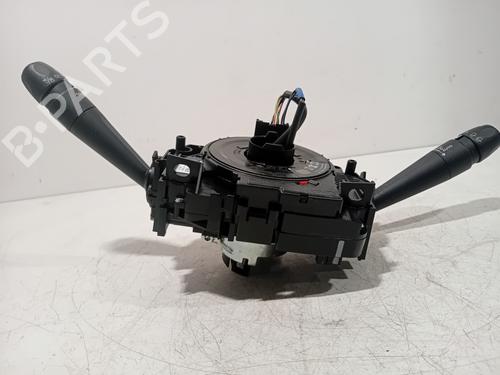 Steering column stalk CITROËN C4 CACTUS 1.2 VTi 82 | BP33935295I23 - Image 2