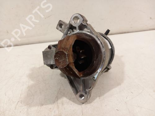 Starter TOYOTA AYGO (_B4_) 1.0 (KGB40) | BP37665955M8 - Image 6