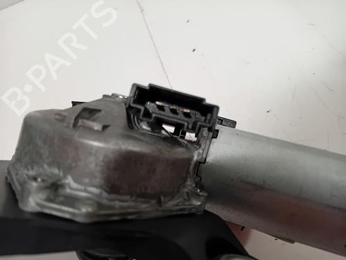 Viskermotor bagrude OPEL MOKKA / MOKKA X (J13) 1.4 (_76) | BP27479160M102 