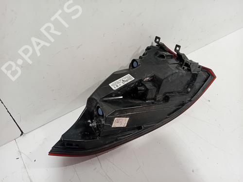 Right taillight PORSCHE CAYENNE (92A) 3.0 S E-Hybrid | BP28970950C35 - Image 3