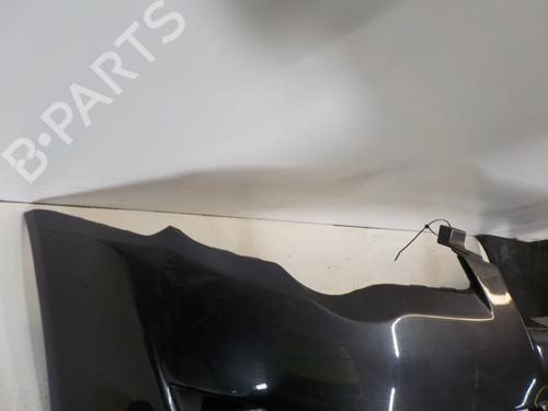 Front bumper SUBARU LEGACY IV Estate (BP) 2.0 AWD (BP5) | BP17196252C7 