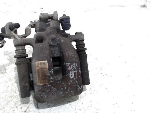 Used Left rear brake caliper Left rear brake caliper 11785402 11785402