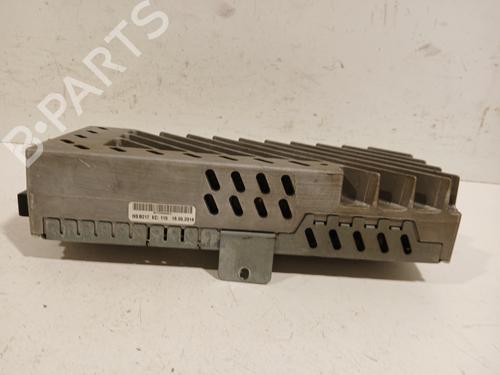 Electronic module BMW 6 Gran Coupe (F06) 650 i | BP28605635M83 - Image 4
