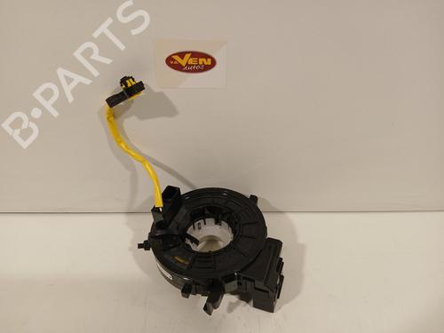 Used Squib airbag Squib airbag SUZUKI IGNIS III (MF, FF) 1.2 (ATK412) (90 hp) 36241102 36241102
