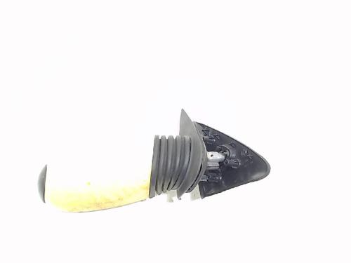 Right mirror FIAT SEICENTO / 600 (187_) 1.1 (187AXB, 187AXB1A, 187AXC1A02) | BP2825808C27 