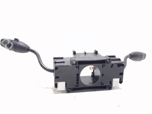 Steering column stalk JAGUAR S-TYPE II (X200) 3.0 V6 | BP3147273I23 
