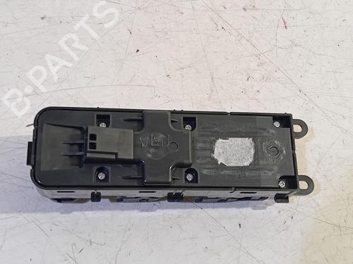 Switch LAND ROVER RANGE ROVER EVOQUE (L538) 2.2 D 4x4 | BP21056899I30 - Image 3