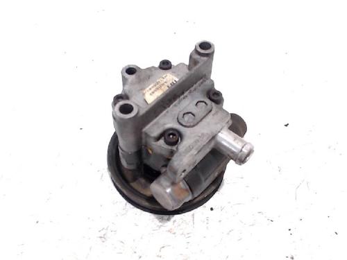Styring servopumpe LAND ROVER FREELANDER I (L314) 1.8 i 16V 4x4 (120 hp) 5957246