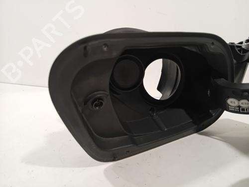 Fuel flap BMW 1 (F40) 118 i | BP27558349C131 