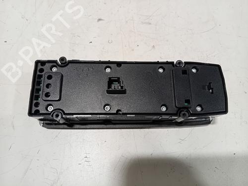 Switch MERCEDES-BENZ GLK-CLASS (X204) 220 CDI (204.902) | BP39563573I30 - Image 2