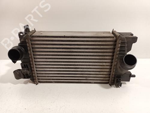 Used Intercooler Intercooler 17740671 17740671