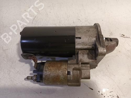 Starter ALFA ROMEO MITO (955_) 1.6 JTDM (955AXC1B) | BP17542881M8 