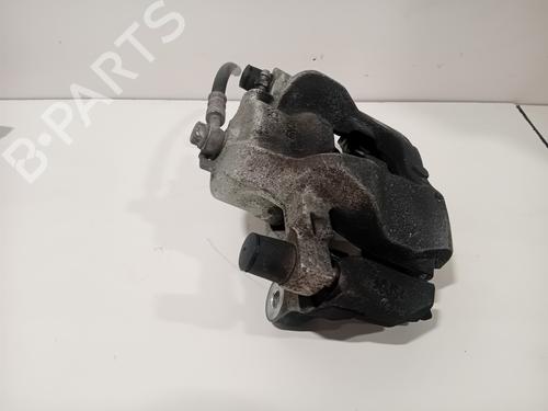 Left front brake caliper RENAULT KANGOO III Box Body/MPV 1.5 Blue dCi 115 (FJAC) | BP30625209M105 - Image 3