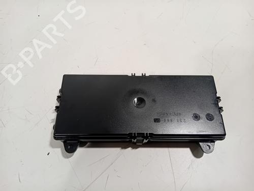 Electronic module VOLVO XC60 II (246) T6 Plug-In Hybrid AWD | BP30709107M83