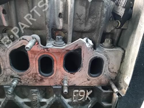 Motor Motor 38759107 38759107
