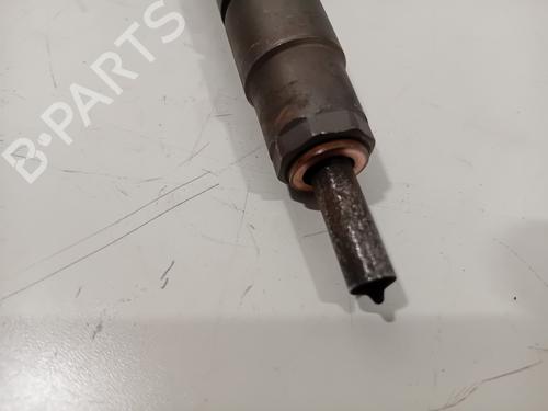 Injector JAGUAR F-PACE (X761) 2.0 TD4 AWD | BP32742889M100 - Image 3