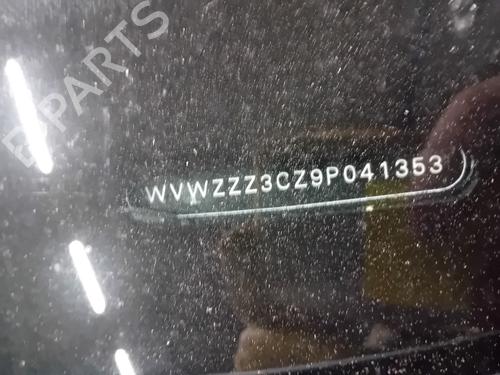 - Image 6