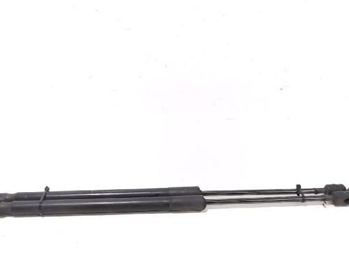 Used Tailgate lift support OPEL ASTRA J Sports Tourer (P10) 1.3 CDTI (35) (95 hp) 13198955