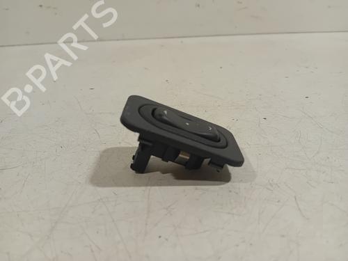 Right front window switch OPEL MERIVA A MPV (X03) 1.4 16V Twinport (E75) | BP19399461I26 